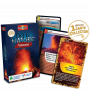 Défis Nature Volcans Bioviva Ikaipaka jeux & jouets Royan