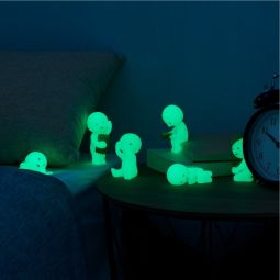 Smiski Bed BabyWatch Ikaipaka jeux & jouets Royan