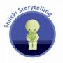 Smiski Bed BabyWatch Ikaipaka jeux & jouets Royan