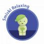 Smiski Bed BabyWatch Ikaipaka jeux & jouets Royan