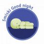 Smiski Bed BabyWatch Ikaipaka jeux & jouets Royan