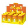 Smiski Yoga BabyWatch Ikaipaka jeux & jouets Royan