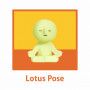Smiski Yoga BabyWatch Ikaipaka jeux & jouets Royan