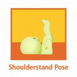 Smiski Yoga BabyWatch Ikaipaka jeux & jouets Royan