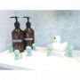 Smiski Salle de bain  Ikaipaka jeux & jouets Royan