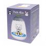 Veilleuse Ourson Petit Akio Timer  Ikaipaka jeux & jouets Royan