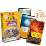 Défis Nature Animaux rigolos Bioviva Ikaipaka jeux & jouets