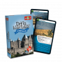 Défis Nature Châteaux Bioviva Ikaipaka jeux & jouets Royan