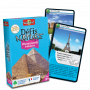 Défis Nature Monuments Fabuleux Bioviva Ikaipaka jeux & jouets