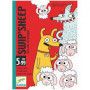 Swip sheep Djeco Ikaipaka jeux & jouets Royan