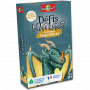Défis Nature Créatures Légendaires Bioviva Ikaipaka jeux &