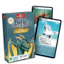 Défis Nature Créatures Légendaires Bioviva Ikaipaka jeux &