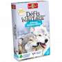 Défis Nature Animaux inséparables Bioviva Ikaipaka jeux &