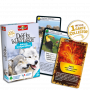 Défis Nature Animaux inséparables Bioviva Ikaipaka jeux &