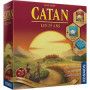 Catan 25 Ans Asmodee Ikaipaka jeux & jouets Royan