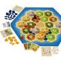 Catan 25 Ans Asmodee Ikaipaka jeux & jouets Royan