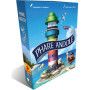 Phare andole  Ikaipaka jeux & jouets Royan