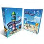 Phare andole  Ikaipaka jeux & jouets Royan