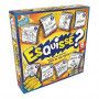 Esquisse 8 joueurs Goliath Ikaipaka jeux & jouets Royan