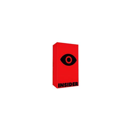 Insider  Ikaipaka jeux & jouets Royan