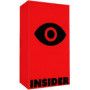 Insider  Ikaipaka jeux & jouets Royan