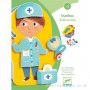 Inzebox - Jobissimo Djeco Ikaipaka jeux & jouets Royan