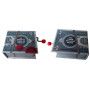 Livre musical - For a few dollar more Protocol Ikaipaka jeux &