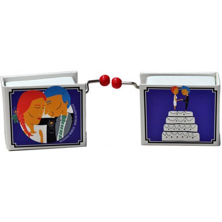 Livre musical - Marche nuptiale Protocol Ikaipaka jeux & jouets