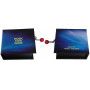 Livre musical - Star Wars Protocol Ikaipaka jeux & jouets Royan