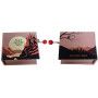Livre musical - Harry Potter thème Protocol Ikaipaka jeux &