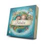 Fabulia Blackrock Games Ikaipaka jeux & jouets Royan