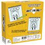 What's missing? Blackrock Games Ikaipaka jeux & jouets Royan