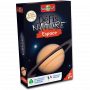 Défis Nature Espace Bioviva Ikaipaka jeux & jouets Royan