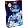 Défis Nature Minéraux Bioviva Ikaipaka jeux & jouets Royan