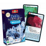 Défis Nature Minéraux Bioviva Ikaipaka jeux & jouets Royan