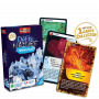 Défis Nature Minéraux Bioviva Ikaipaka jeux & jouets Royan
