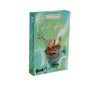 Celestia extension coup de theatre Blam! Ikaipaka jeux & jouets