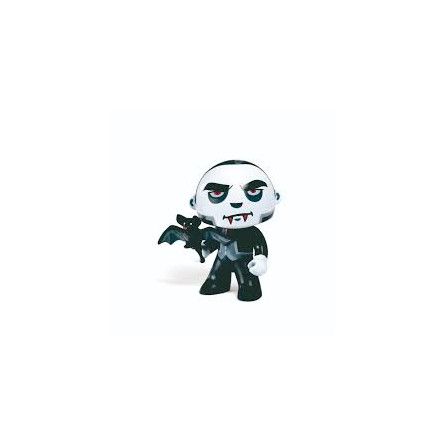 Arty Toys Chevalier Draculum Djeco Ikaipaka jeux & jouets Royan
