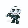 Arty Toys Chevalier Draculum Djeco Ikaipaka jeux & jouets Royan
