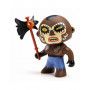 Arty Toys Pirates Etnic Djeco Ikaipaka jeux & jouets Royan