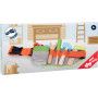Ceinture d'outils Legler Ikaipaka jeux & jouets Royan