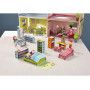 Meubles Cuisine, Salon, Chambre - Little Friends - IkaIpaka Royan