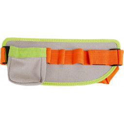 Ceinture d'outils Legler Ikaipaka jeux & jouets Royan