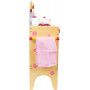 Cuisinière avec accessoires Legler Ikaipaka jeux & jouets Royan