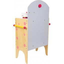 Cuisinière avec accessoires Legler Ikaipaka jeux & jouets Royan