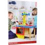 Cuisine magique Legler Ikaipaka jeux & jouets Royan