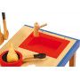 Cuisine magique Legler Ikaipaka jeux & jouets Royan