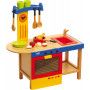 Cuisine magique Legler Ikaipaka jeux & jouets Royan