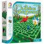 La Belle au Bois dormant Smart games Ikaipaka jeux & jouets