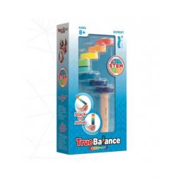 TrueBalance Compact  Ikaipaka jeux & jouets Royan